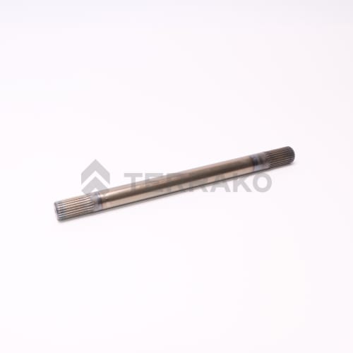  SHAFT,YOKE RH  photo du produit image_1 L