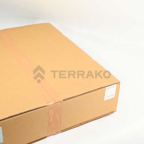  KUEHLER KOMPL.  Produktbild image_1 L