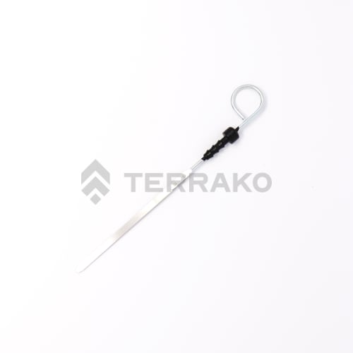  OELPEILSTAB  Produktbild image_1 L