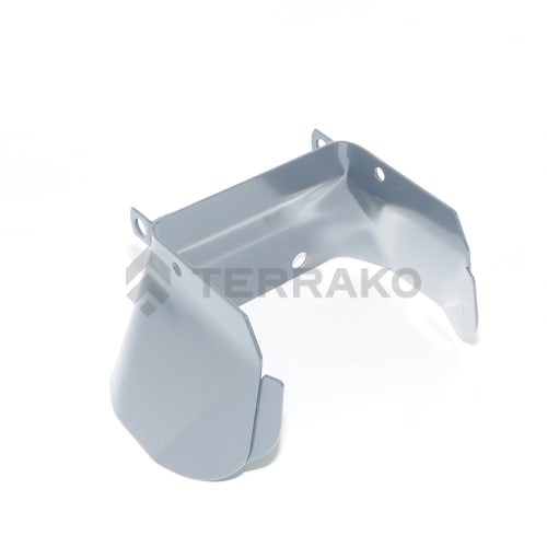  SCHUTZ  Produktbild image_1 L