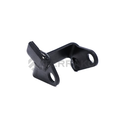  LEVER,REMOVAL  photo du produit image_2 L