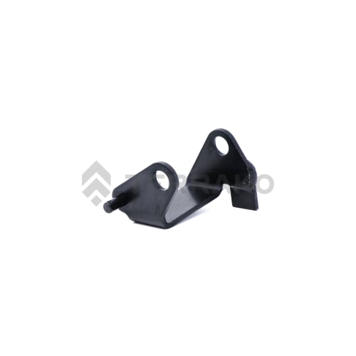  LEVER,REMOVAL  photo du produit image_1 L