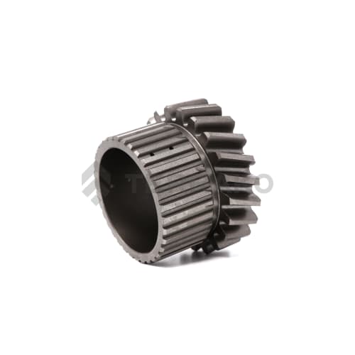  GEAR,I-PTO  photo du produit image_2 L