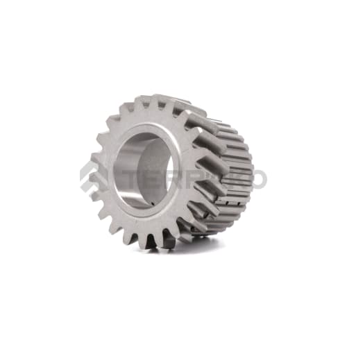  GEAR,I-PTO  photo du produit image_1 L