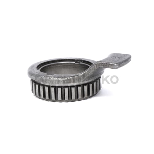  HUB  photo du produit image_2 L