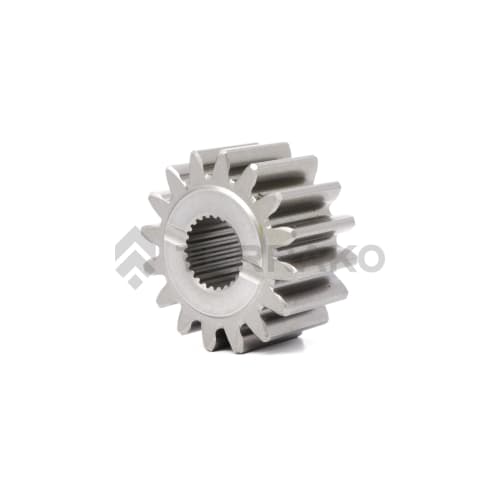  GEAR,PTO  photo du produit image_1 L