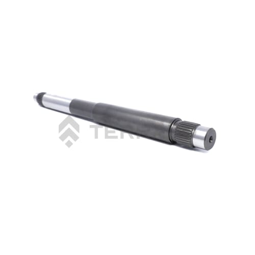  SHAFT  photo du produit image_3 L