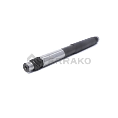 SHAFT  photo du produit image_2 L