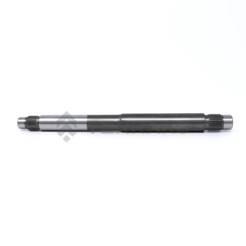  SHAFT  photo du produit image_1 L