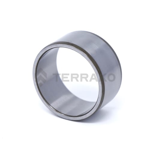  BEARING  photo du produit image_1 L