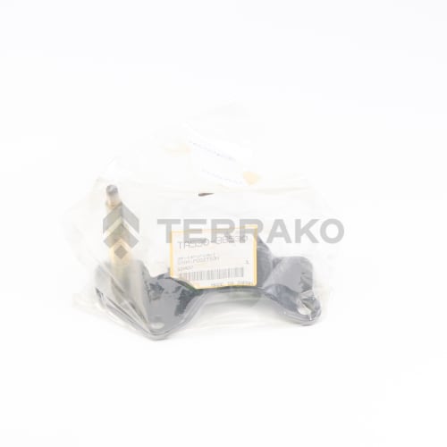  TRÄGER  Produktbild image_1 L