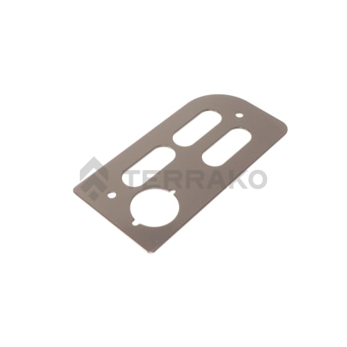  GUIDE AUXILIAIRE POUR DISTRIBUTEUR STV  photo du produit image_1 L