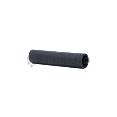  TUBE,CONTROL LEVER  photo du produit image_1 L