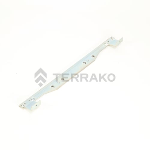  HALTER  Produktbild image_1 L