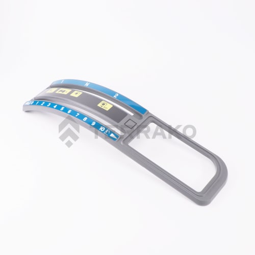  GRP.FÜHRUNG  Produktbild image_1 L