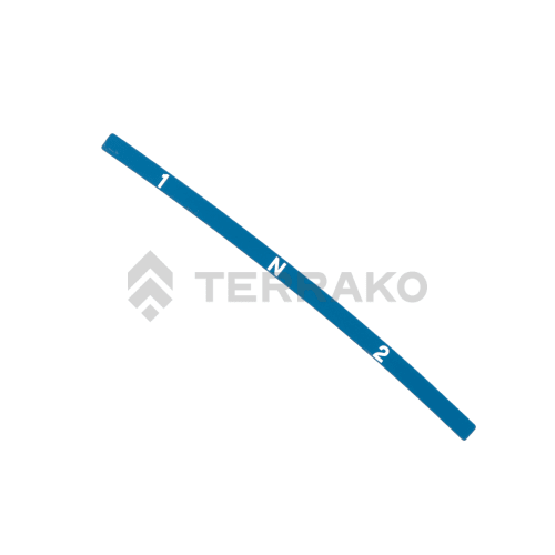  AUFKLEBER  Produktbild image_1 L