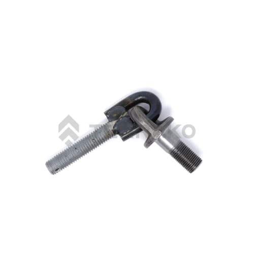  CHAIN  photo du produit image_1 L
