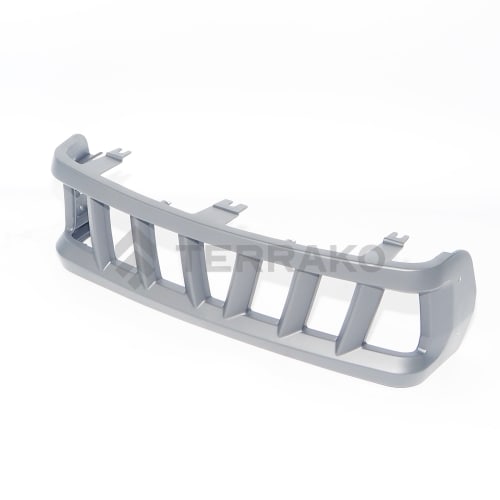  GRILL  Produktbild image_1 L