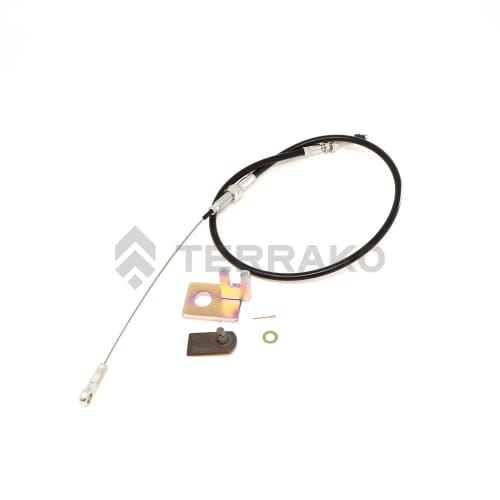  AUTOMOTIVER FAHRANTRIEB STV  Produktbild image_1 L