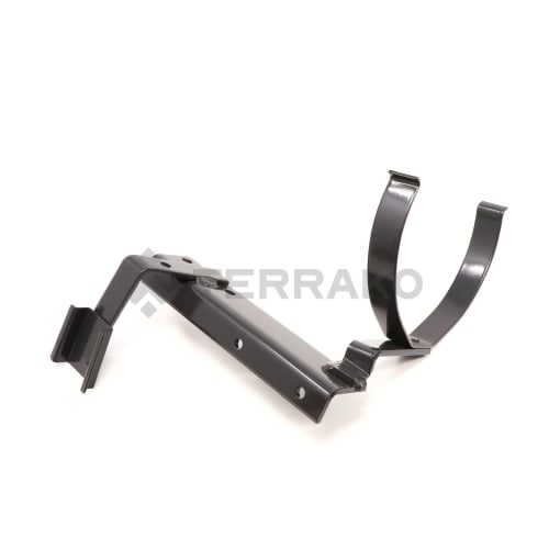  STUETZE, LUFTFILTER  Produktbild image_1 L