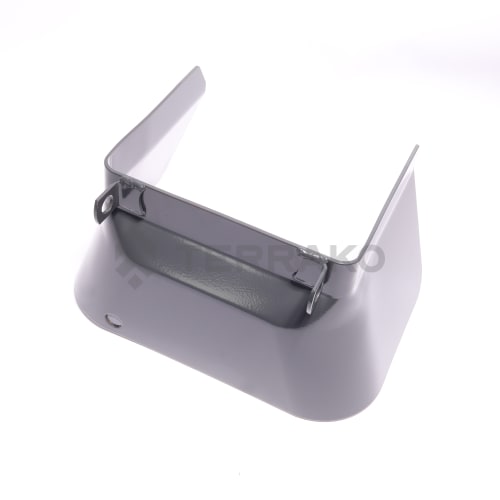  SCHUTZABDECKUNG  Produktbild image_1 L