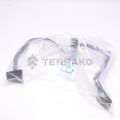  PEDAL  Produktbild image_1 L