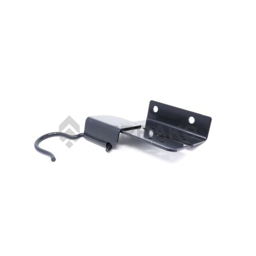  HANGER TOP LINK  photo du produit image_1 L