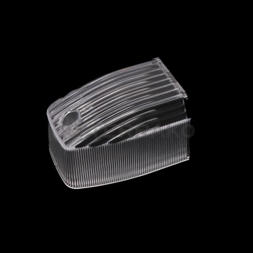  KUNSTSTOFFLINSE  Produktbild image_1 L