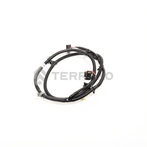  KABEL  Produktbild image_1 L