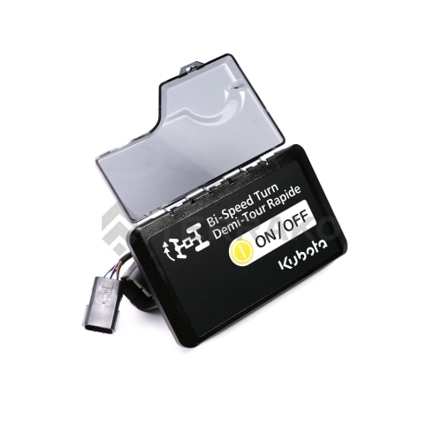  BI-SPEED-FUNKTIONSSCHALTER  Produktbild image_1 L