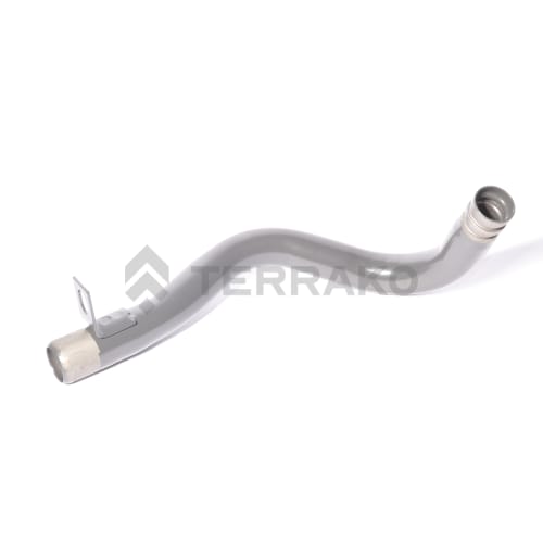  LEITUNG  Produktbild image_1 L