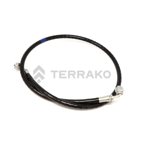  SCHLAUCH  Produktbild image_1 L