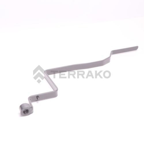  HEBEL, POSITION  Produktbild image_1 L