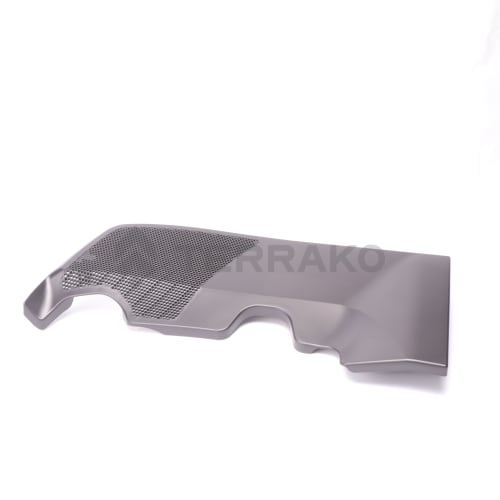  ABDECKUNG,LINKS (MOTORHAUBE)  Produktbild image_1 L