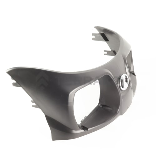  ABDECKUNG  Produktbild image_1 L