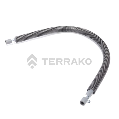  GRP.KRAFTSTOFFROHR  Produktbild image_1 L