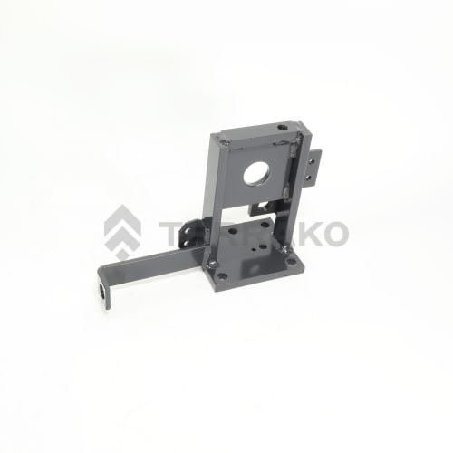  SUPPORT AVANT GAUCHE  photo du produit image_1 L