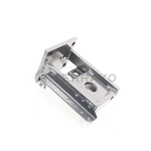  SUPPORT (AVANT DROIT)  photo du produit image_1 L