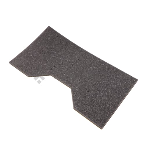  SPONGE(SEAT,UNDER)  photo du produit image_1 L