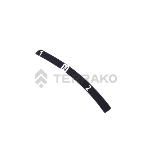  AUFKLEBER  Produktbild image_1 L