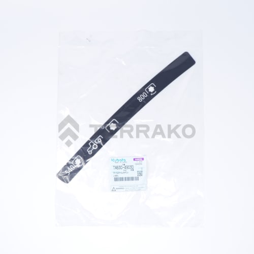  LABEL  photo du produit image_2 L
