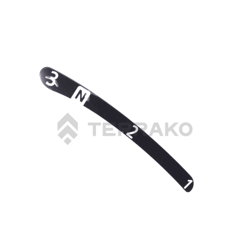  AUFKLEBER  Produktbild image_1 L