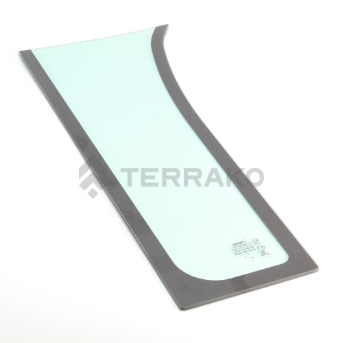  FRONTSCHEIBE LINKS  Produktbild image_1 L