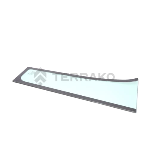  FRONTSCHEIBE RECHTS  Produktbild image_1 L