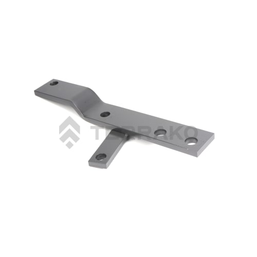  SUPPORT  photo du produit image_1 L