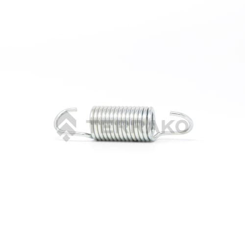  FEDER  Produktbild image_1 L