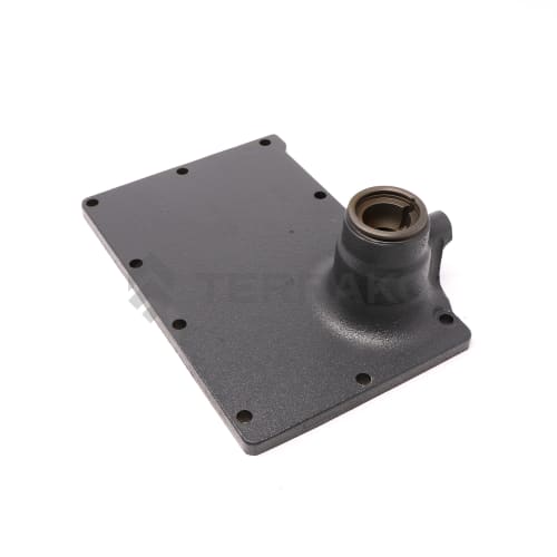  ABDECKUNG  Produktbild image_1 L