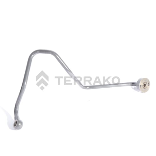  ROHR  Produktbild image_1 L