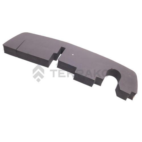  SCHWAMM  Produktbild image_1 L