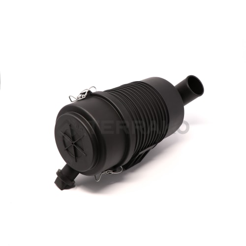  LUFTFILTER  Produktbild image_1 L